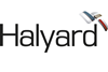 Halyard (M&I) Limited